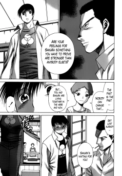 Page 164 of Anego!! 2