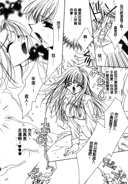 Page 37 of Shangrila