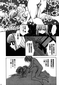 Page 45 of Shangrila