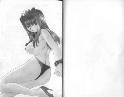 Page 2 of Bishoujo Tengoku