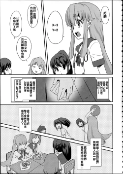 Page 12 of Happiness experience