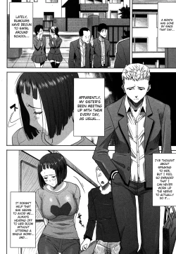 Page 93 of Ane Unsweet Mihiragi Hiyori