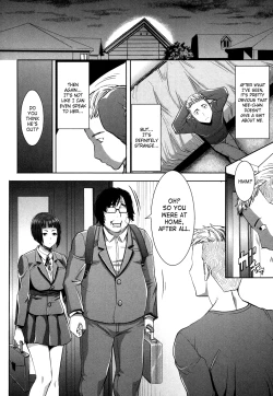 Page 99 of Ane Unsweet Mihiragi Hiyori