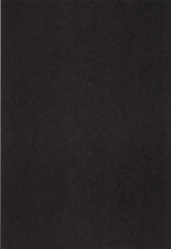 Page 25 of Futanari no Kishi