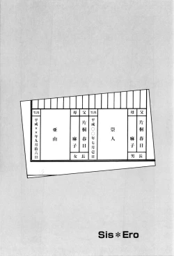 Page 177 of Sis Ero Ch. 1-8