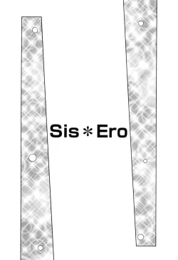 Page 178 of Sis Ero Ch. 1-8