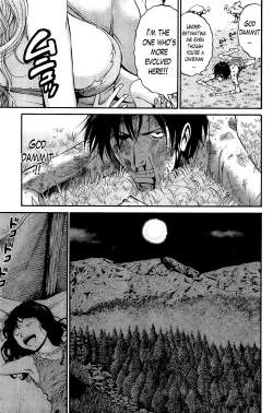 Page 66 of Kigenzen 10000 Nen no Ota | The Otaku in 10,000 B.C. Ch. 1-10