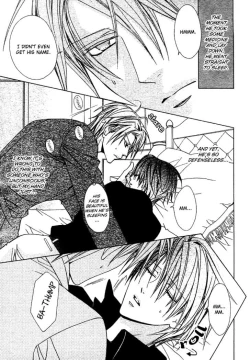 Page 14 of BitterVol_1 Ch_1