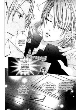 Page 15 of BitterVol_1 Ch_1