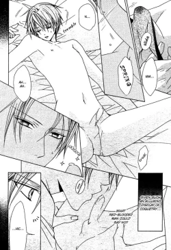 Page 21 of BitterVol_1 Ch_1