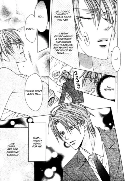 Page 22 of BitterVol_1 Ch_1