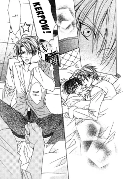 Page 24 of BitterVol_1 Ch_1