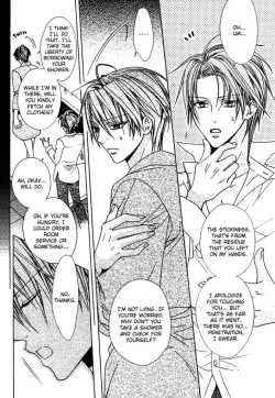 Page 29 of BitterVol_1 Ch_1