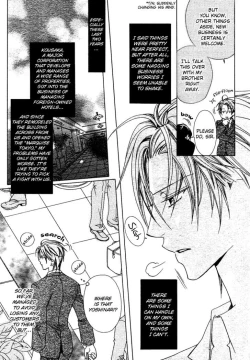 Page 8 of BitterVol_1 Ch_1