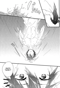 Page 4 of ARABIAN LOVE DREAM