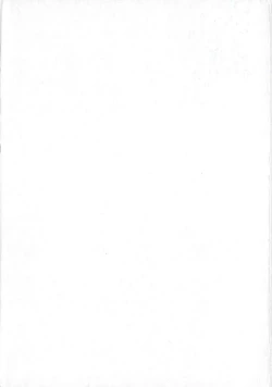 Page 217 of PROGRAM RING