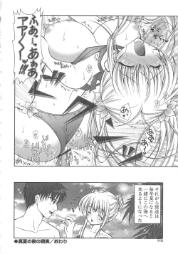 Page 111 of PuniPuni