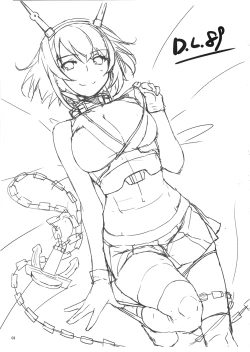 Page 3 of D.L. action 89