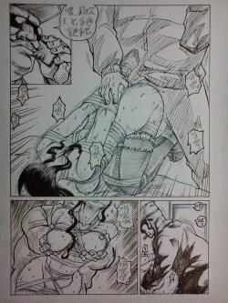 Page 14 of 野上紀美子殿请进