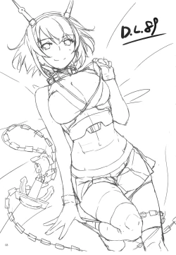 Page 3 of D.L. action 89