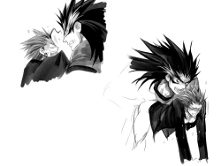 Page 103 of Seiyoku Shori QB