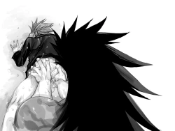 Page 108 of Seiyoku Shori QB