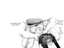 Page 176 of Seiyoku Shori QB