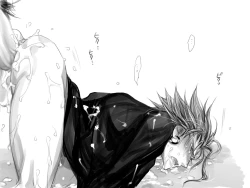 Page 196 of Seiyoku Shori QB