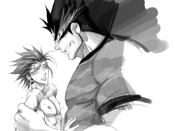 Page 277 of Seiyoku Shori QB