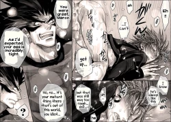 Page 41 of Seiyoku Shori QB