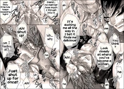 Page 50 of Seiyoku Shori QB