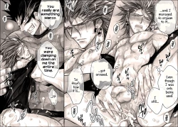 Page 59 of Seiyoku Shori QB