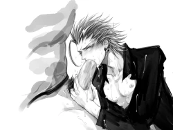 Page 91 of Seiyoku Shori QB