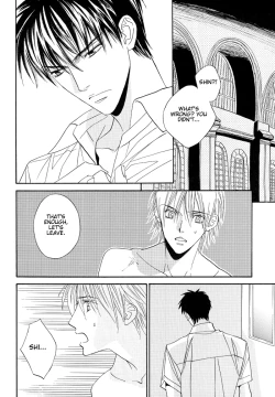 Page 10 of Sweet Seventeen