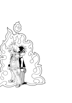 Page 31 of Sweet Seventeen