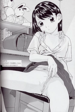 Page 41 of Mousou Enikki