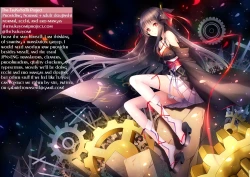 Page 28 of Fuck Kaseijin