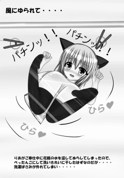 Page 40 of Henkaya Honpo 3