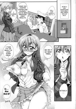 Page 22 of Suzuya to Dou suru? Nani Shichau? 2