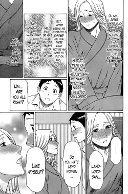 Page 53 of Madam Palace Ch. 1-6