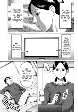 Page 7 of Madam Palace Ch. 1-6