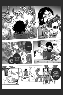 Page 5 of P026-02 Hikagen wa Hodohodo ni | Go Easy On The Heat