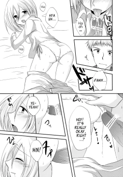 Page 10 of NEO VENUS