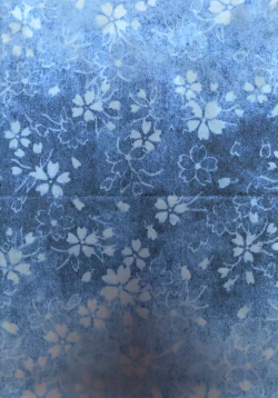 Page 26 of Melcheese42