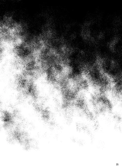 Page 25 of Boku Dake no Wars