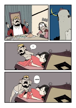 Page 197 of Homo Sexience