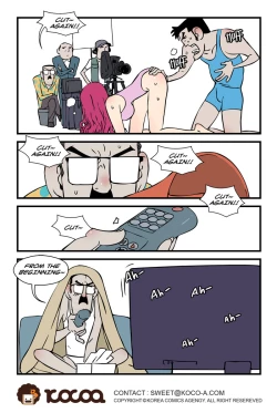 Page 566 of Homo Sexience