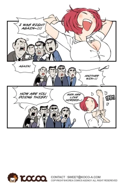 Page 574 of Homo Sexience