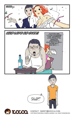 Page 626 of Homo Sexience