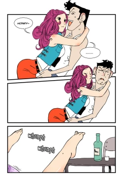 Page 636 of Homo Sexience